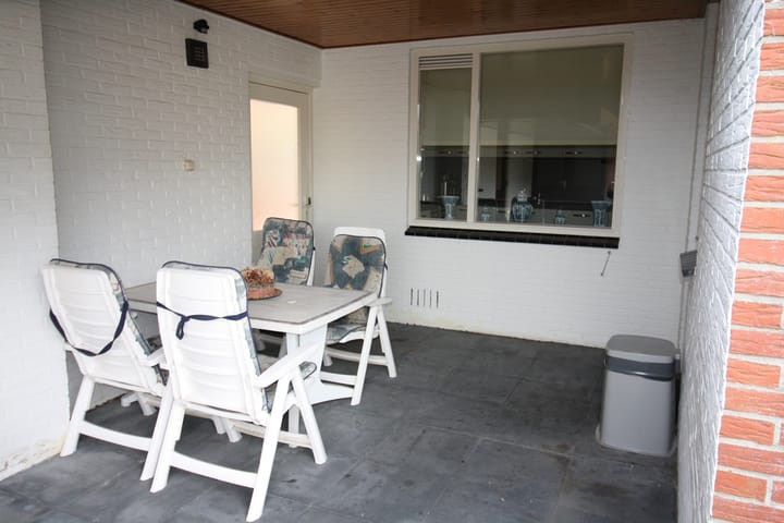 Foto 26 van Linthorstlaan 30