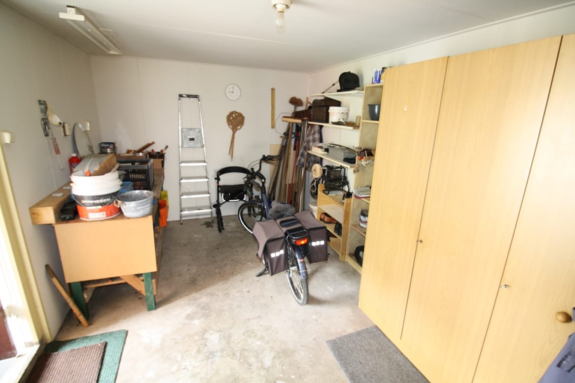 Foto 27 van Linthorstlaan 30