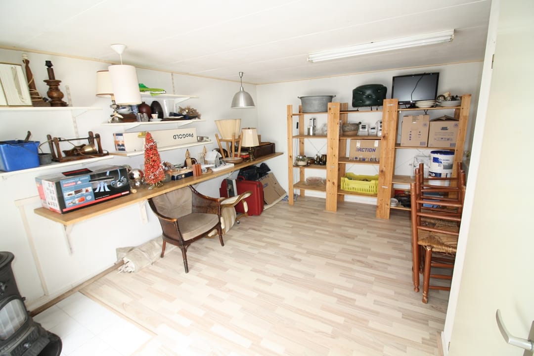 Foto 28 van Linthorstlaan 30