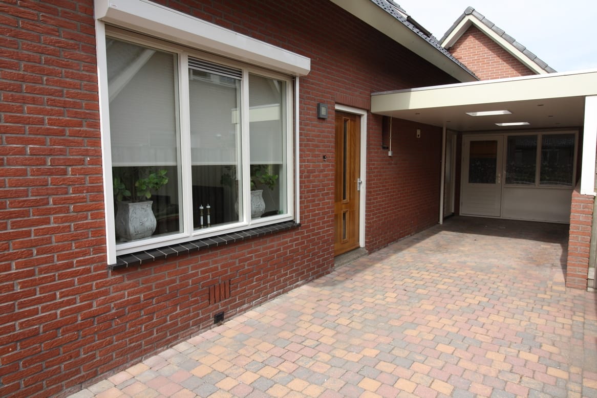 Foto 33 van Linthorstlaan 30