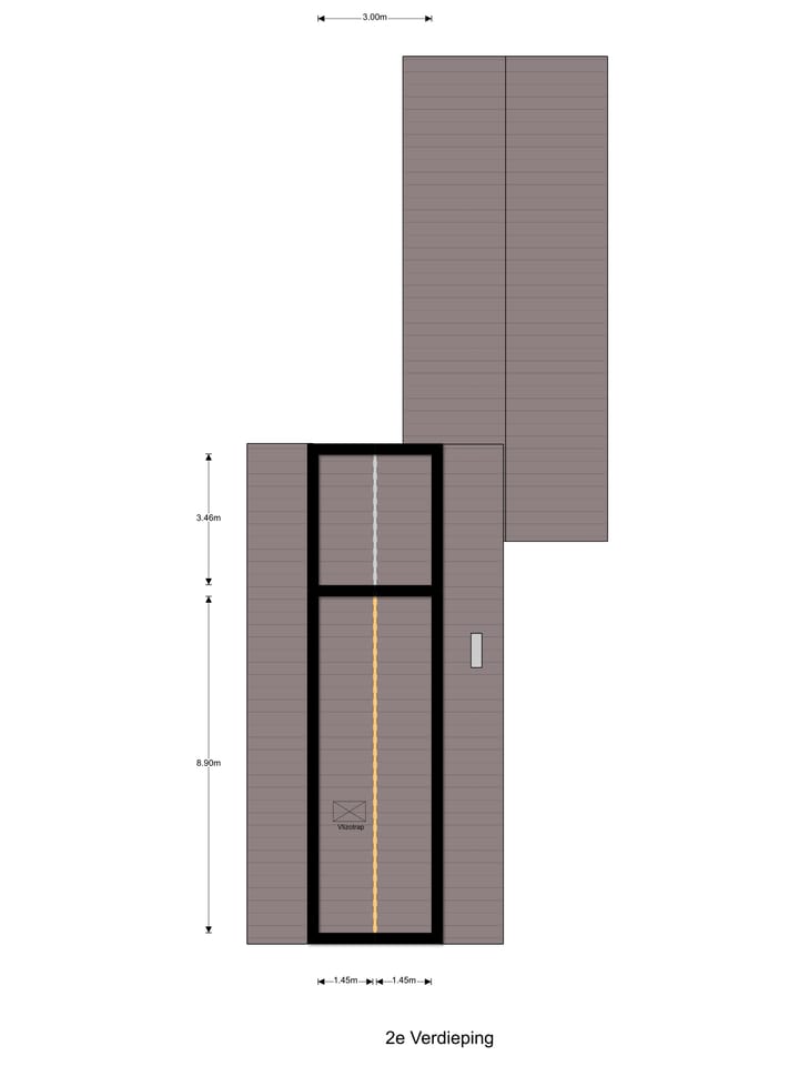 Foto 37 van Linthorstlaan 30