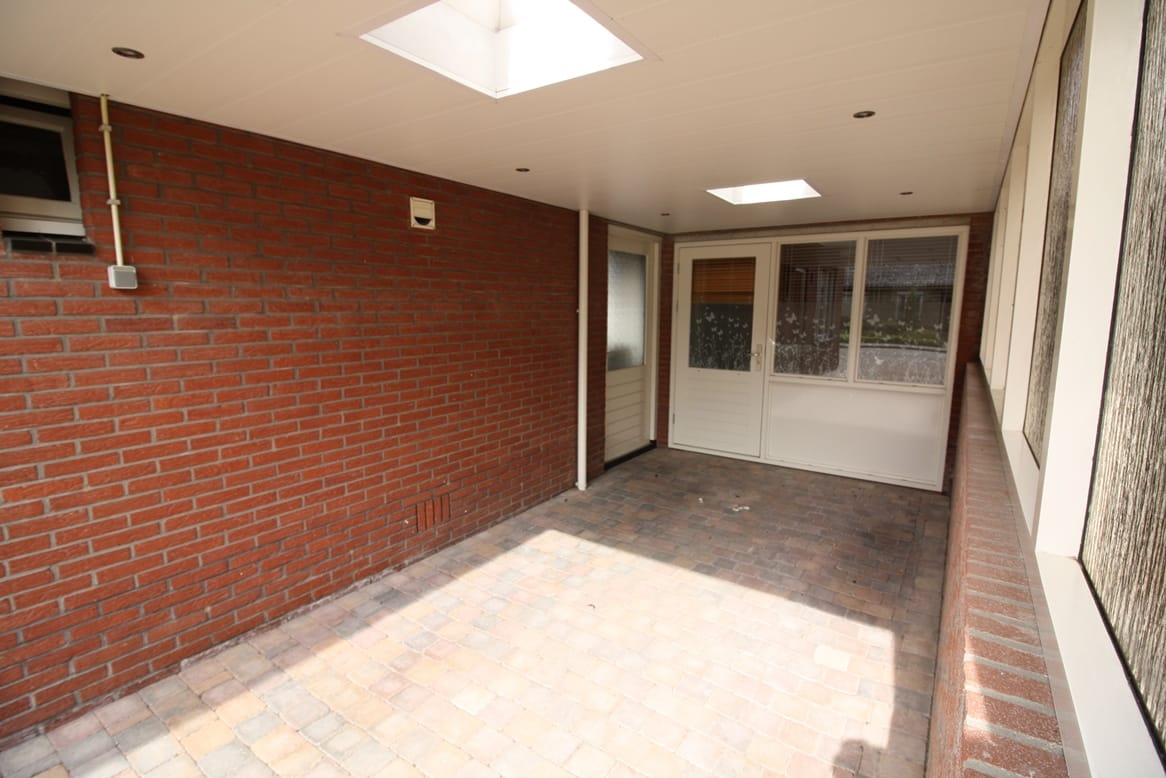 Foto 34 van Linthorstlaan 30