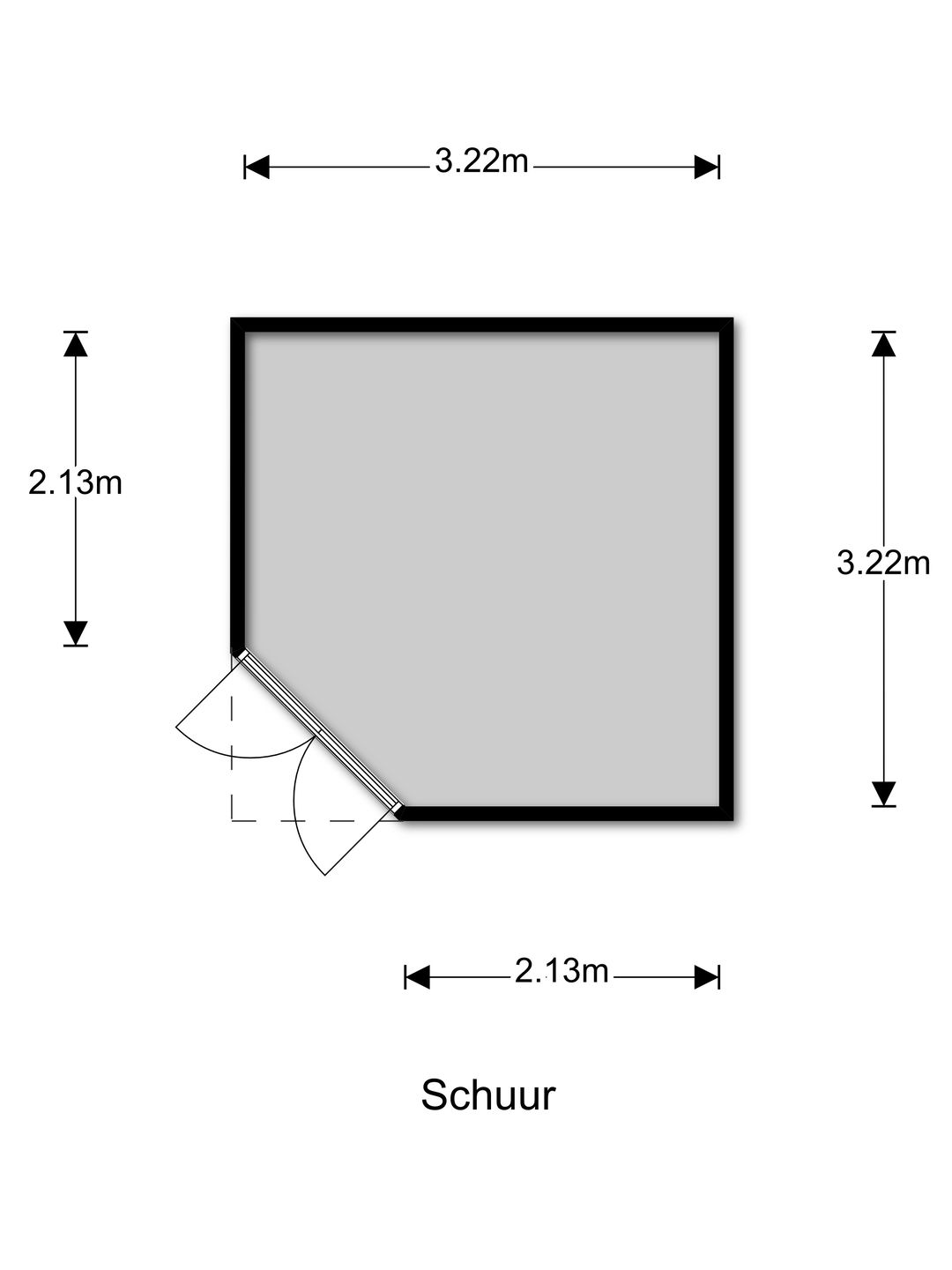 Foto 38 van Linthorstlaan 30