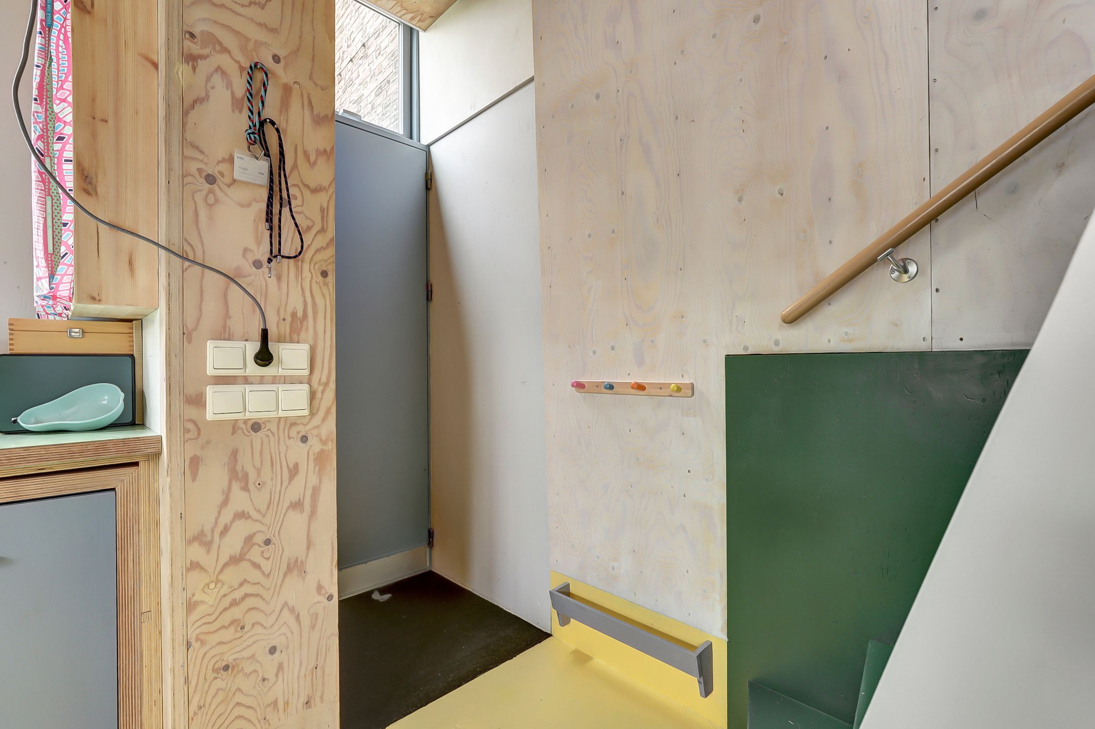 Photo 3 of Vriesepoortshof 15