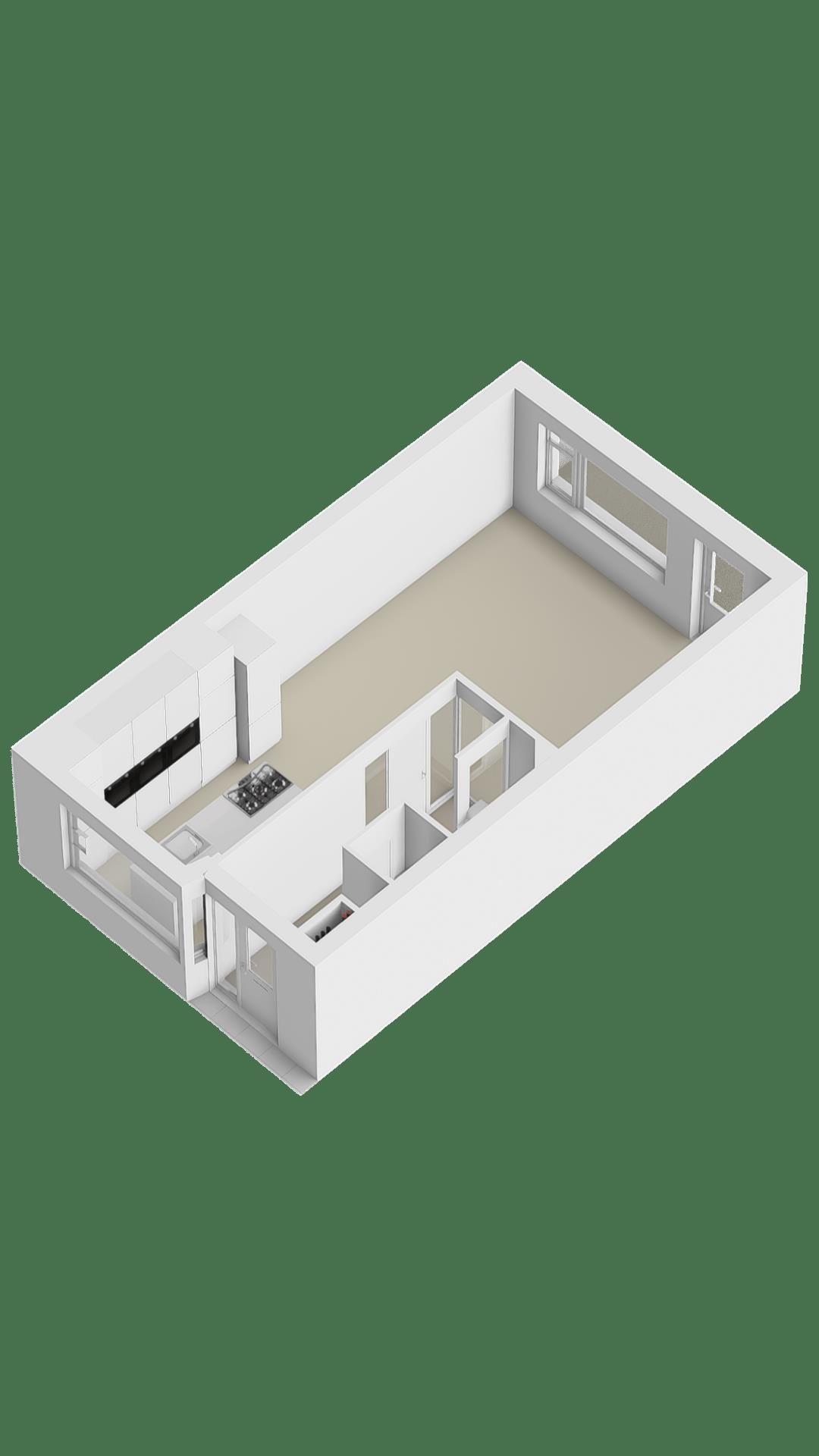 Foto 37 van Sam Gewissies 52
