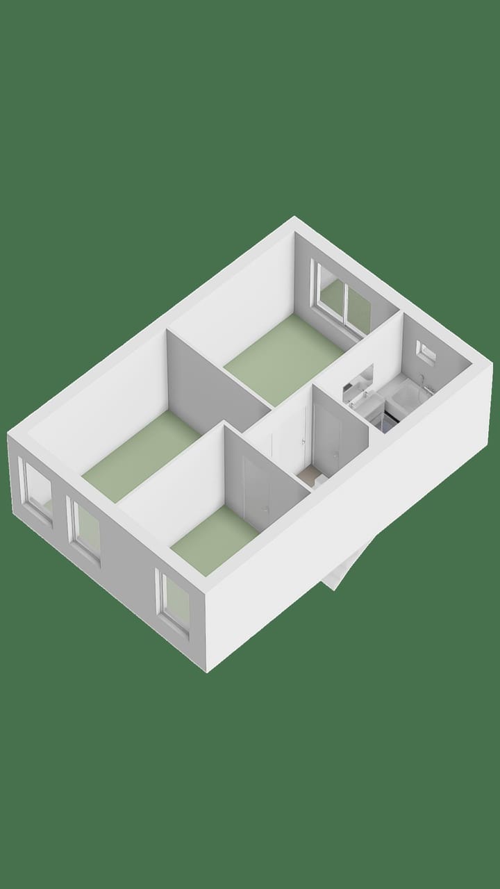 Foto 38 van Sam Gewissies 52