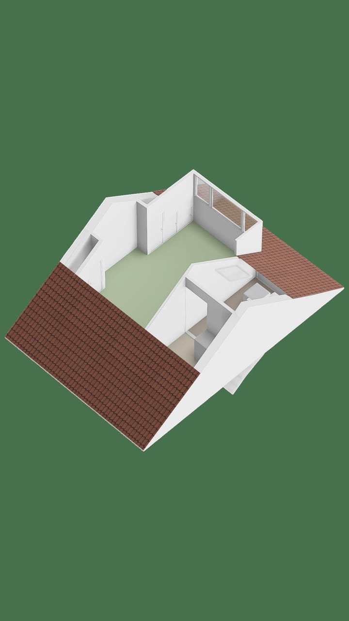 Foto 39 van Sam Gewissies 52