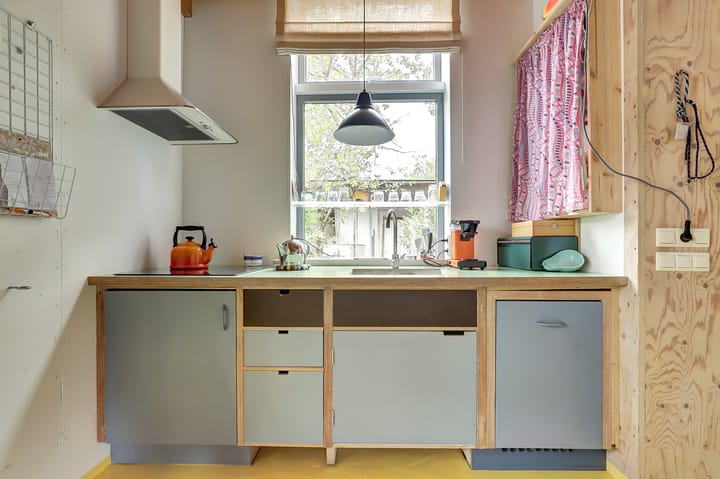 Foto 11 van Vriesepoortshof 15