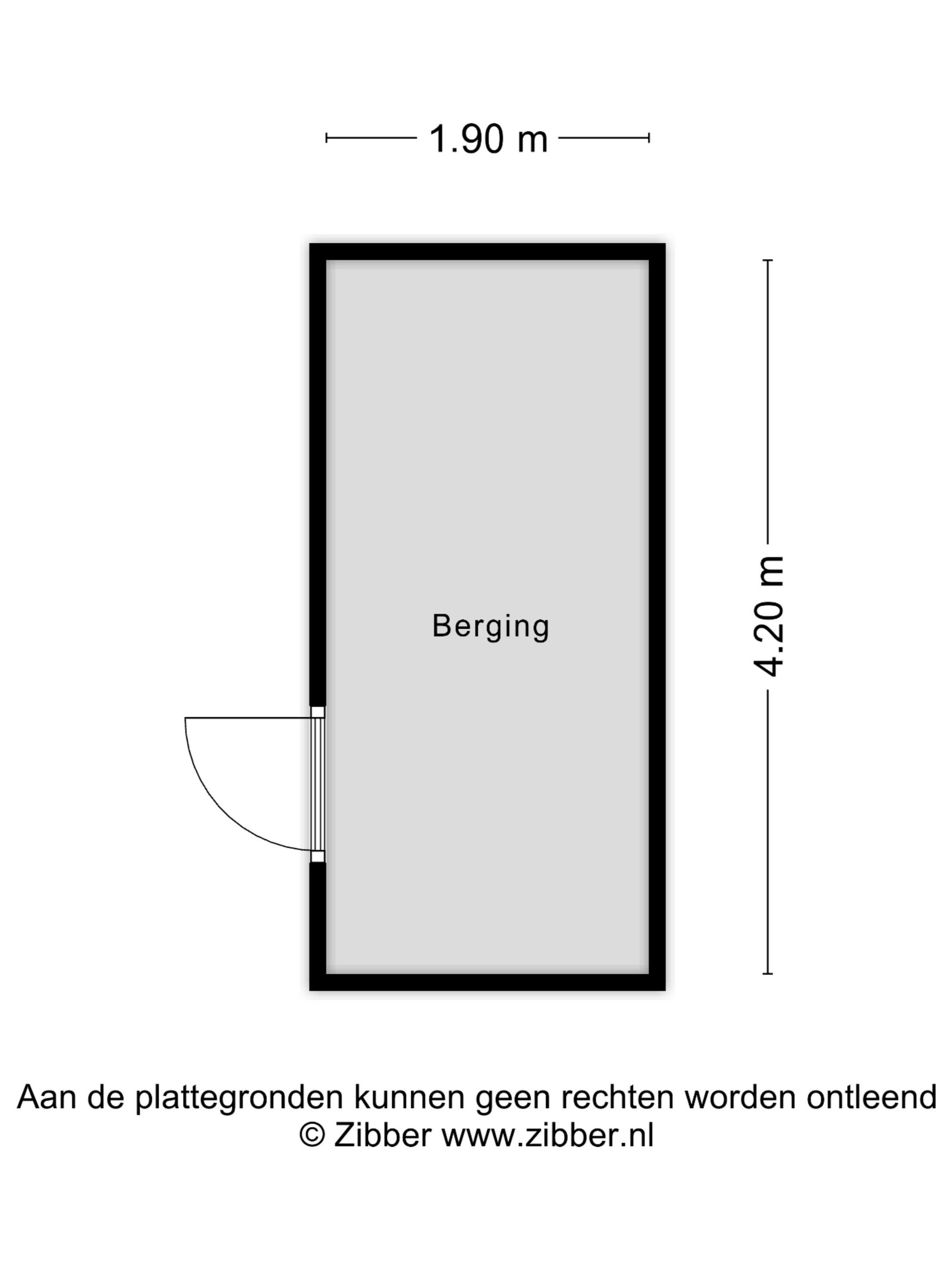 Foto 36 van Sam Gewissies 52