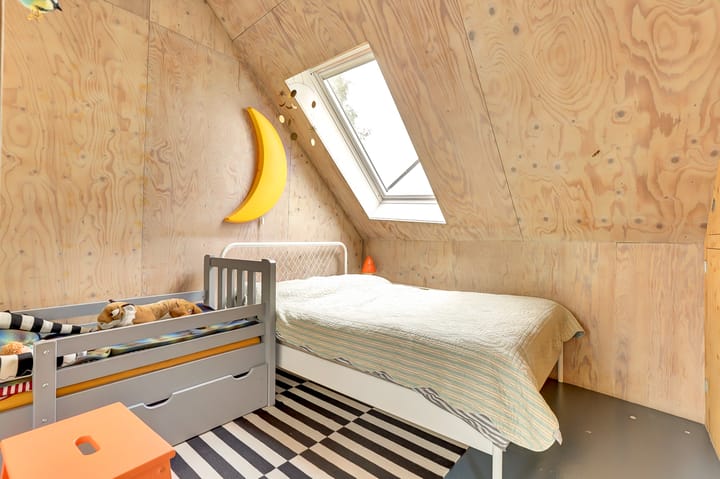 Foto 14 van Vriesepoortshof 15