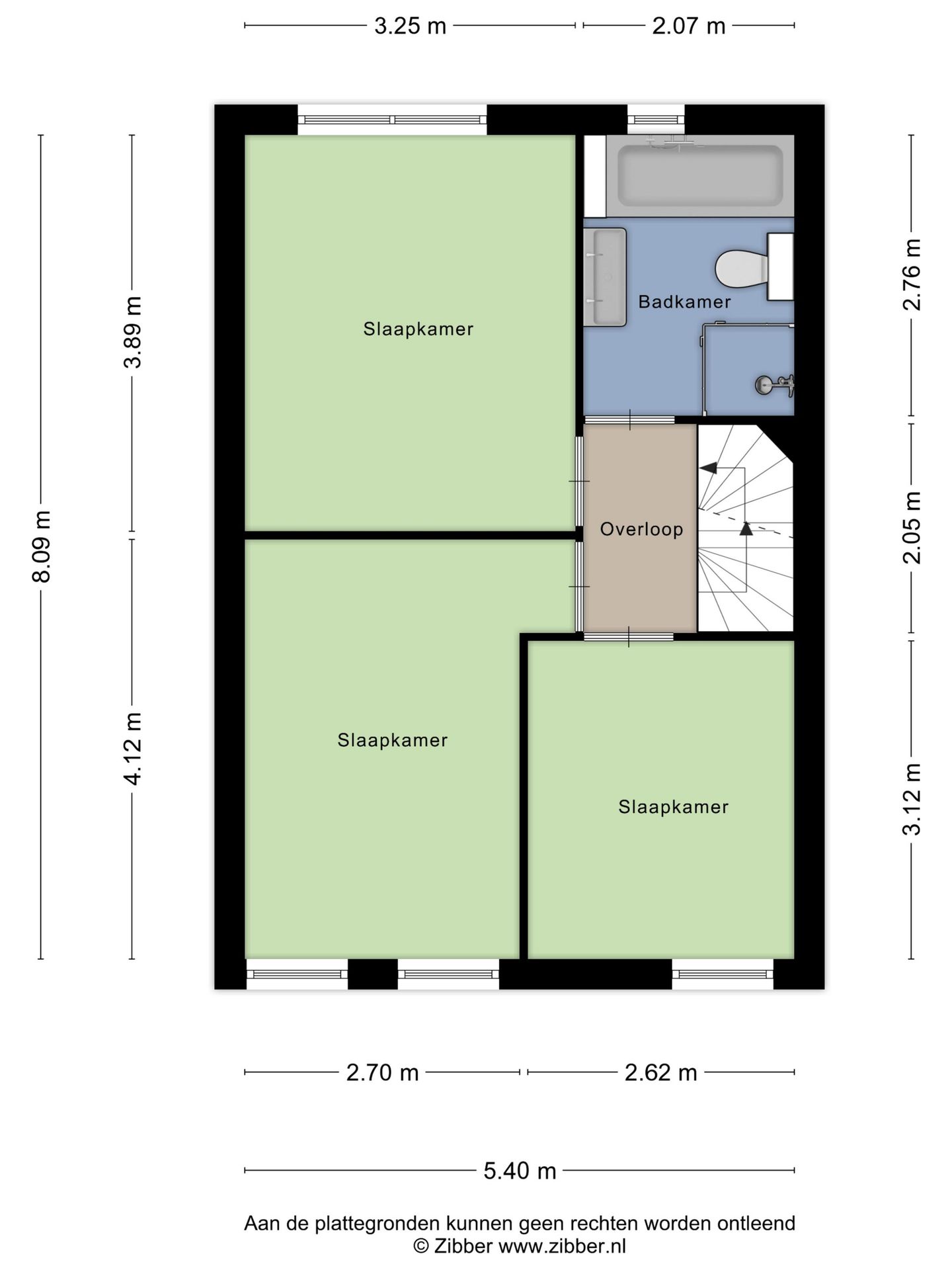 Foto 34 van Sam Gewissies 52
