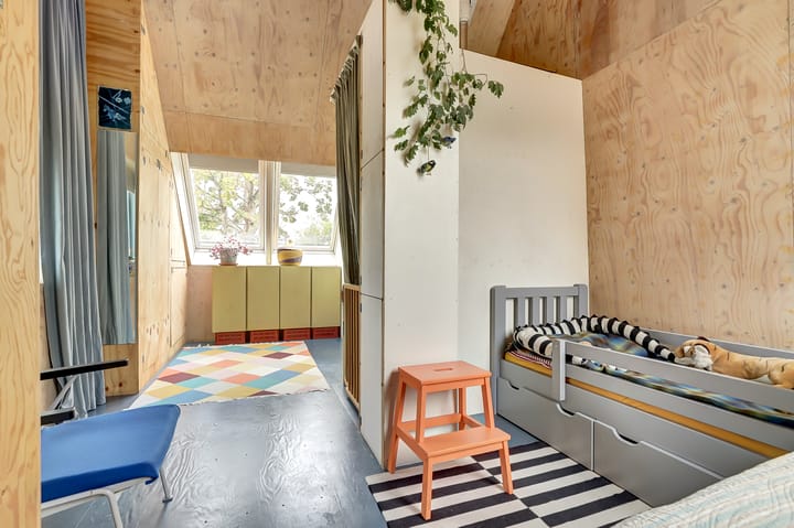 Foto 15 van Vriesepoortshof 15