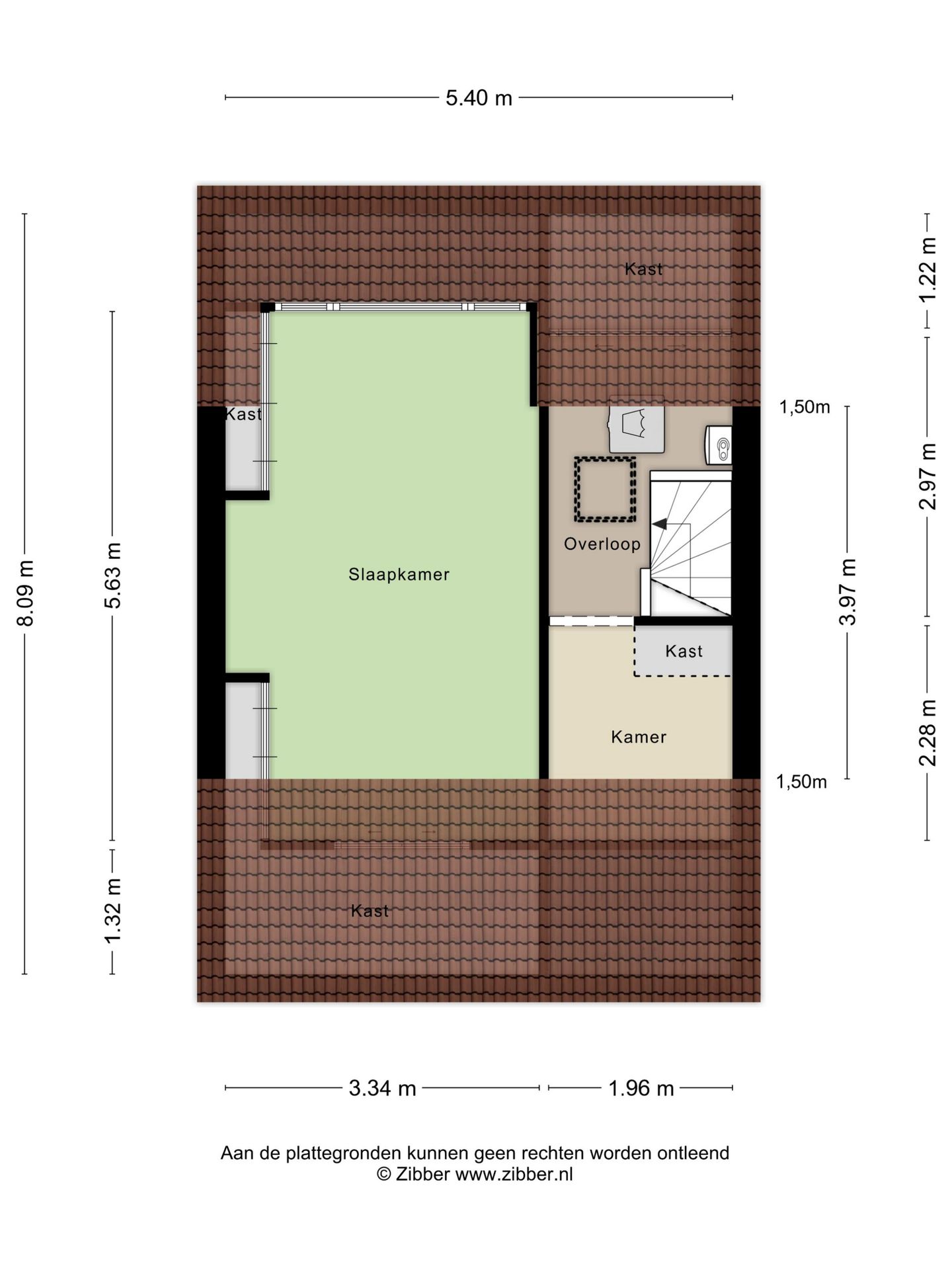 Foto 35 van Sam Gewissies 52