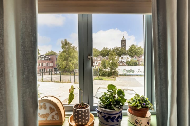 Foto 17 van Vriesepoortshof 15