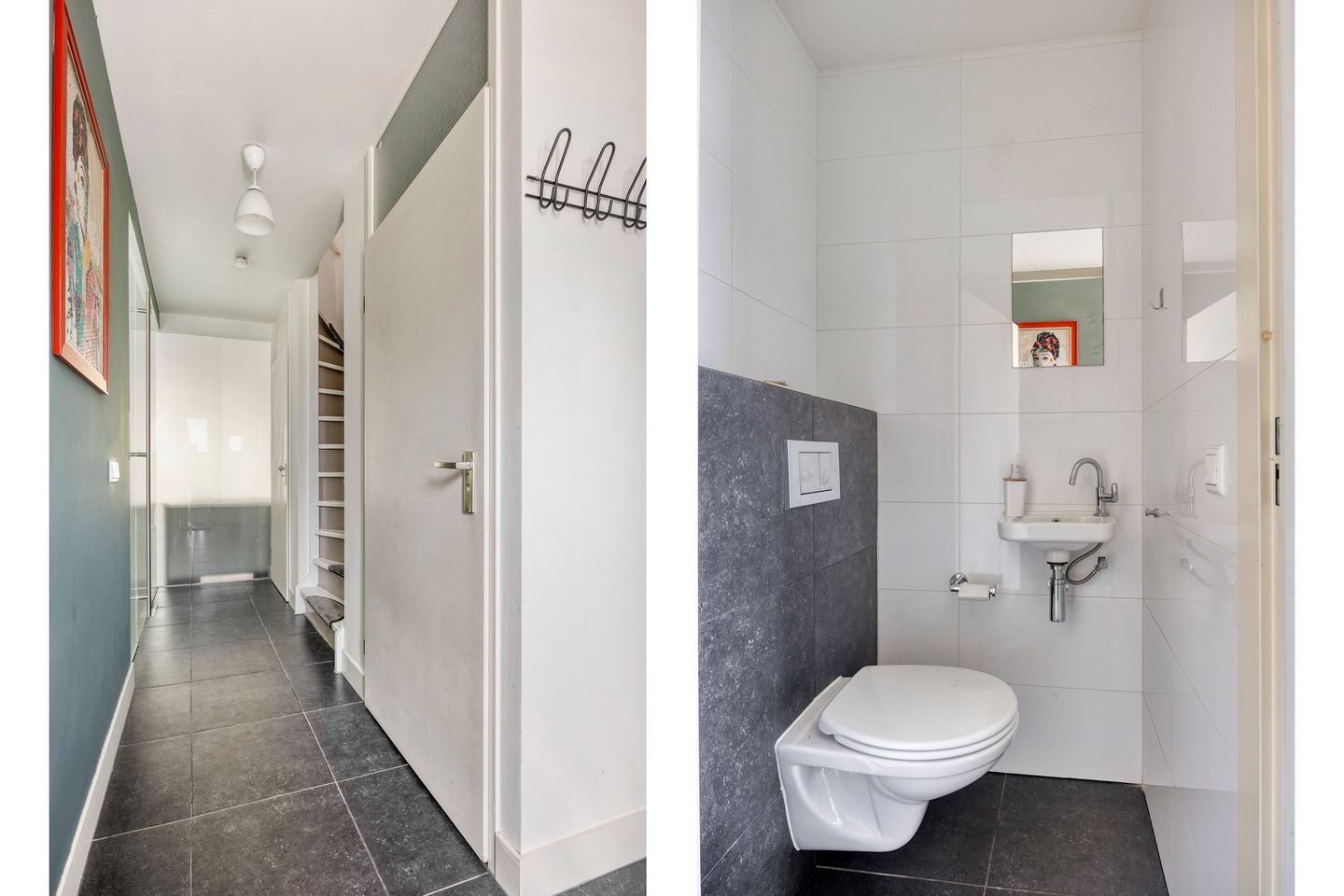 Foto 10 van Sam Gewissies 52