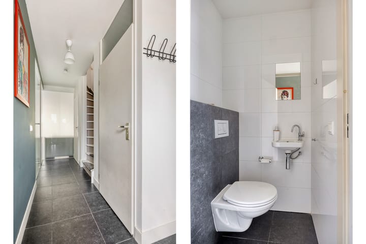 Foto 10 van Sam Gewissies 52