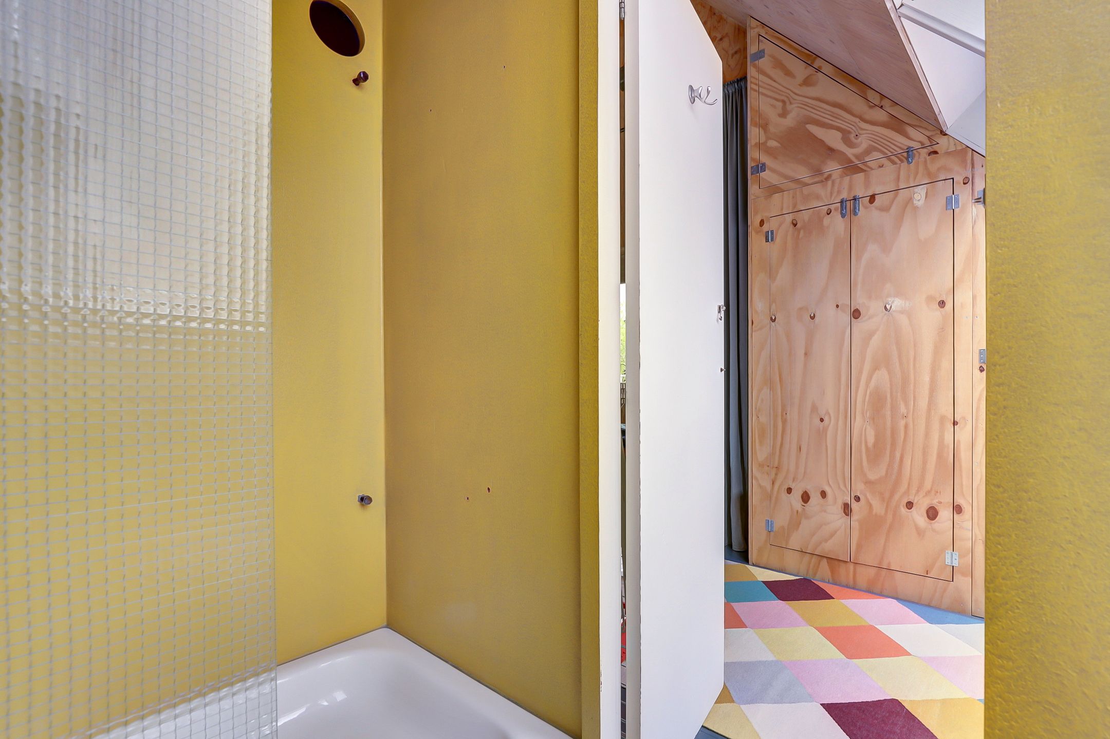 Photo 18 of Vriesepoortshof 15