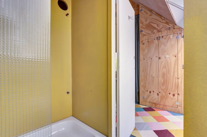 Foto 18 van Vriesepoortshof 15