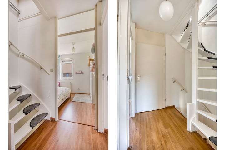 Foto 18 van Sam Gewissies 52