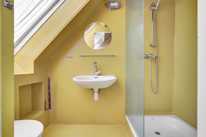 Foto 19 van Vriesepoortshof 15