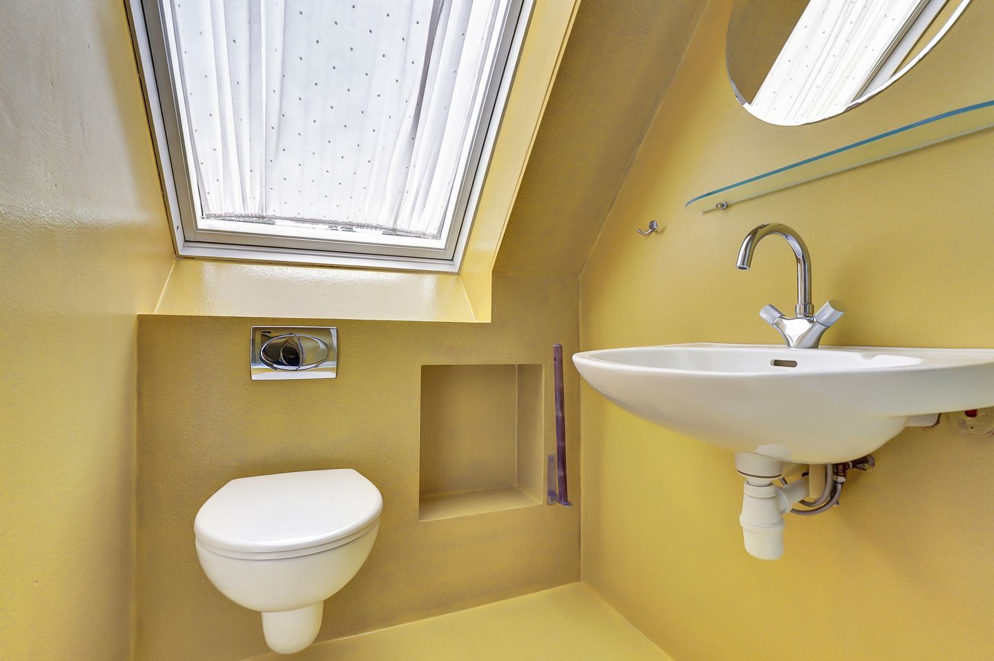 Photo 20 of Vriesepoortshof 15