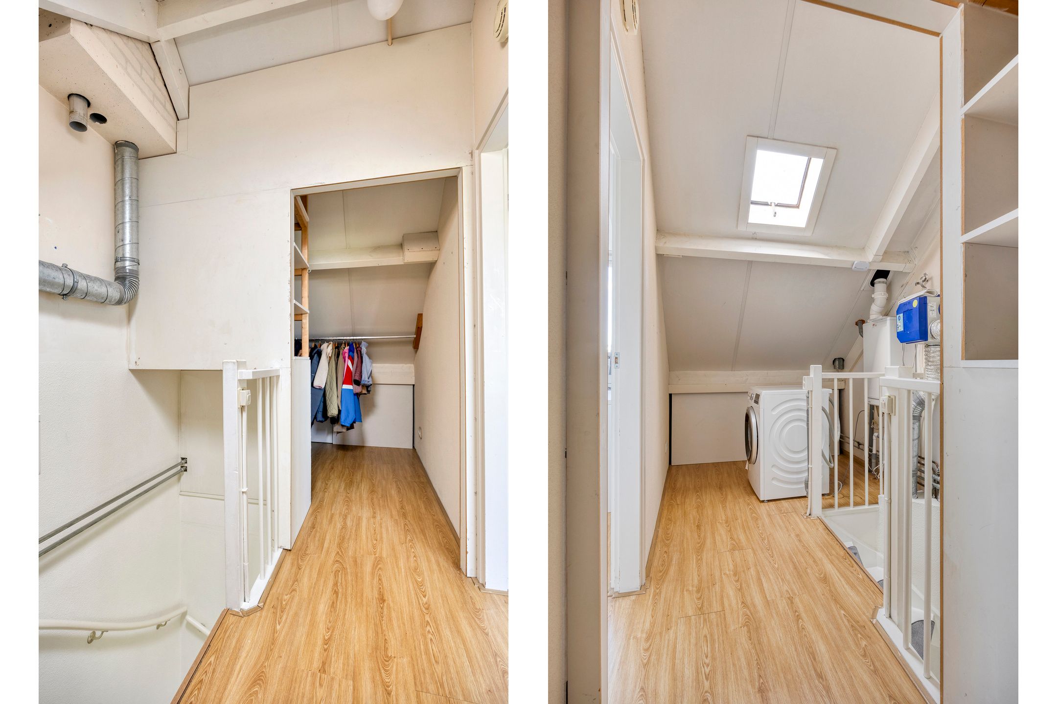 Foto 27 van Sam Gewissies 52