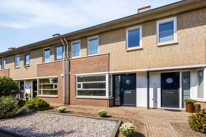 Foto 6 van Sam Gewissies 52