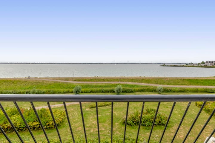 Foto 4 van Zeegat 76