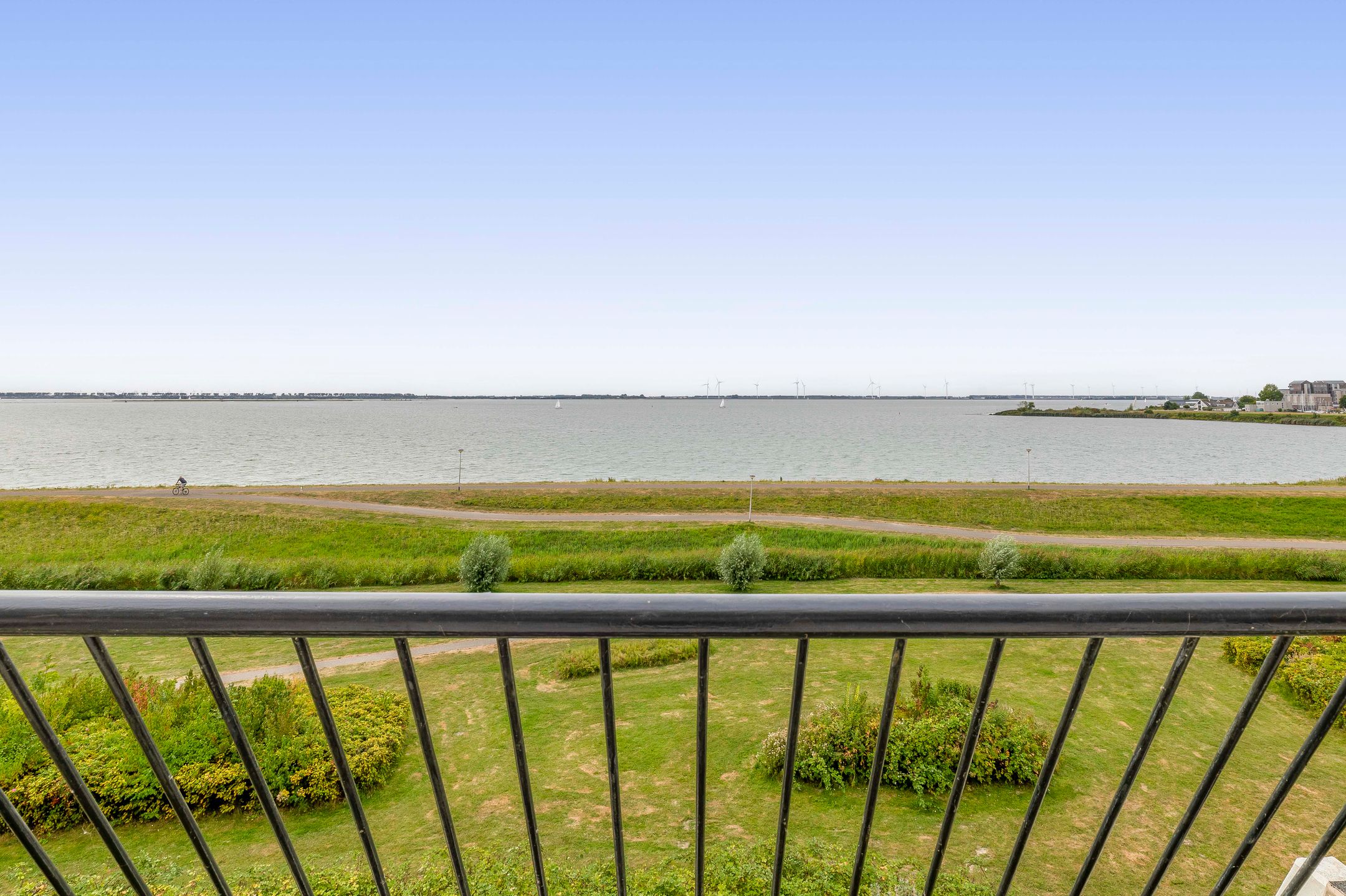 Zeegat, 76, Hellevoetsluis, 3224SK, Zuid-Holland, Nederland 76