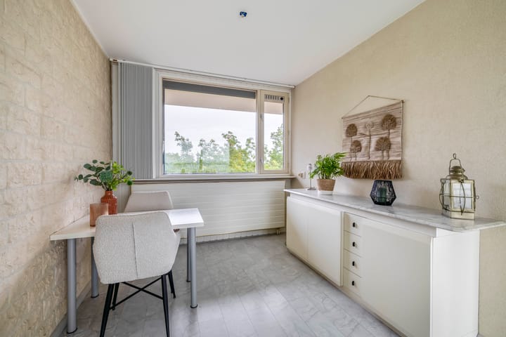 Foto 3 van Zeegat 76