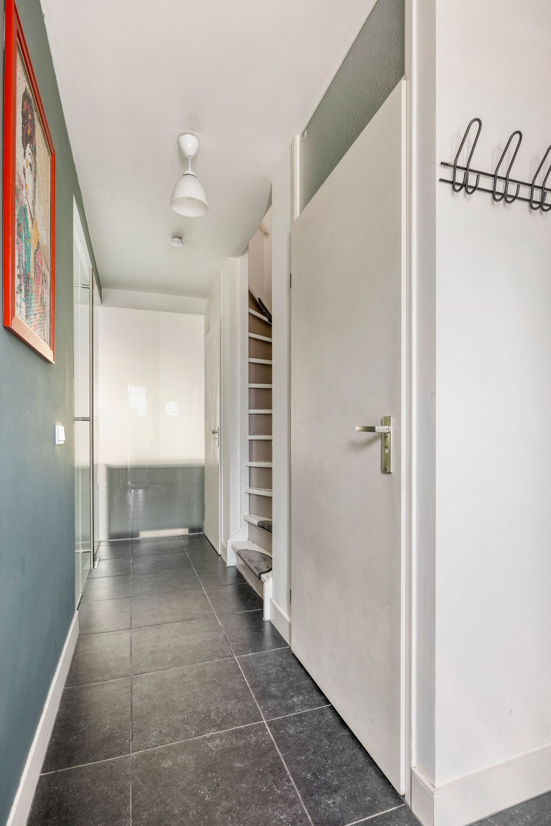 Foto 11 van Sam Gewissies 52