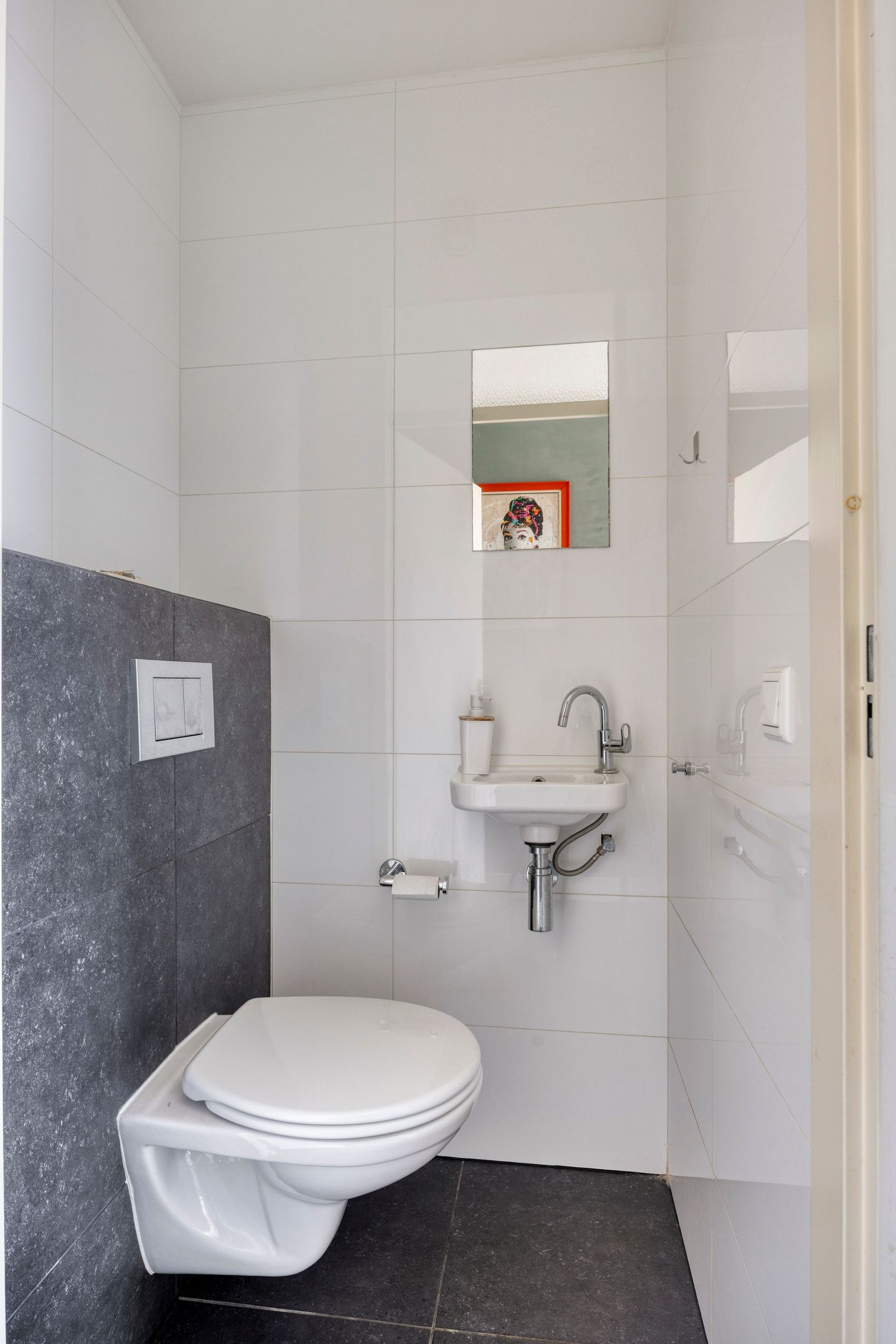 Foto 12 van Sam Gewissies 52