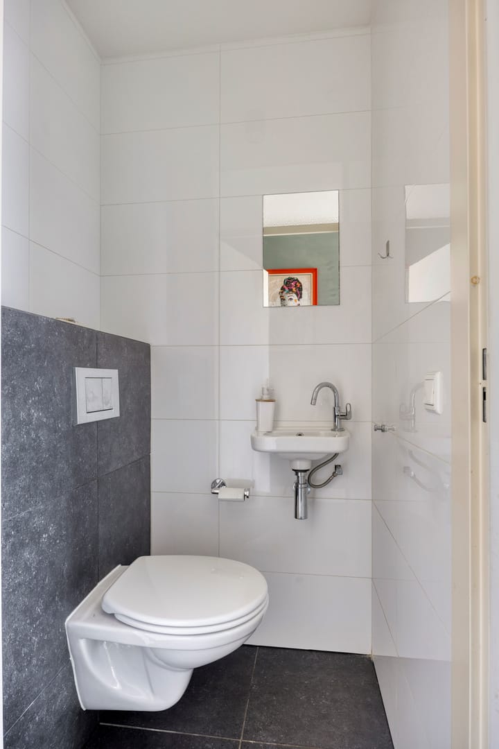 Foto 12 van Sam Gewissies 52