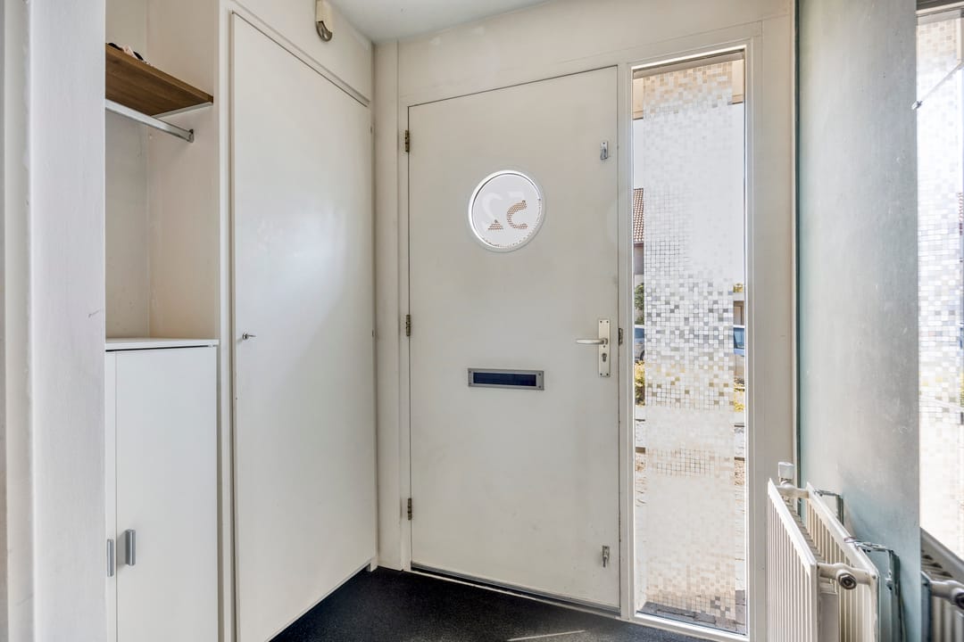 Foto 13 van Sam Gewissies 52