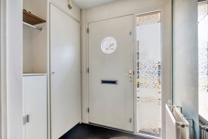 Foto 13 van Sam Gewissies 52