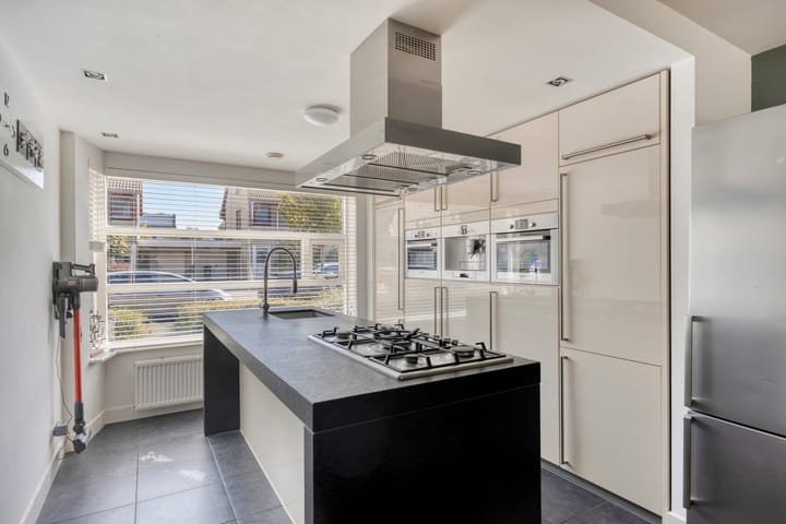 Foto 3 van Sam Gewissies 52