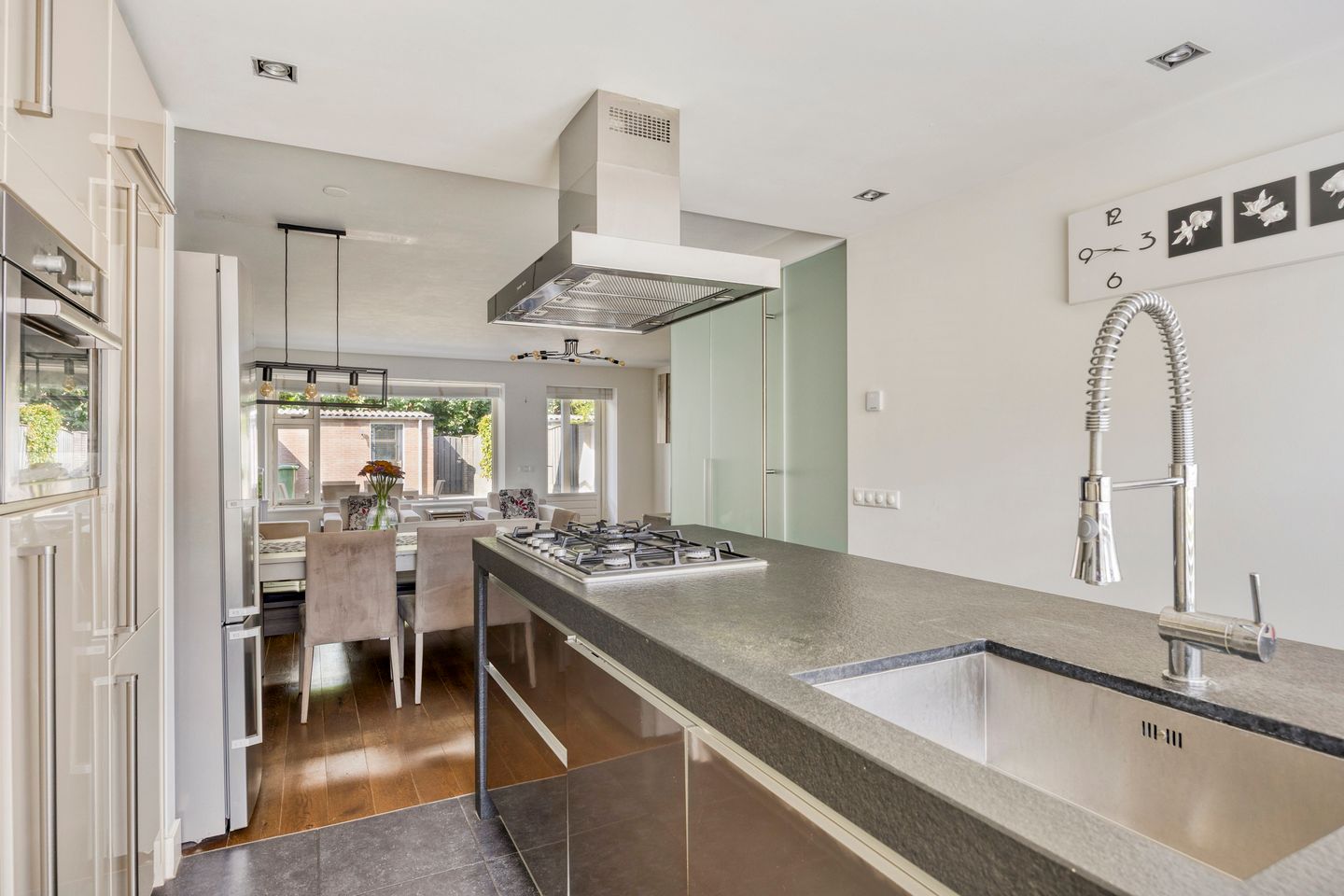 Foto 14 van Sam Gewissies 52