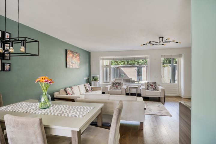 Foto 15 van Sam Gewissies 52