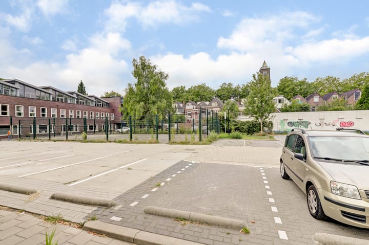 Foto 32 van Vriesepoortshof 15