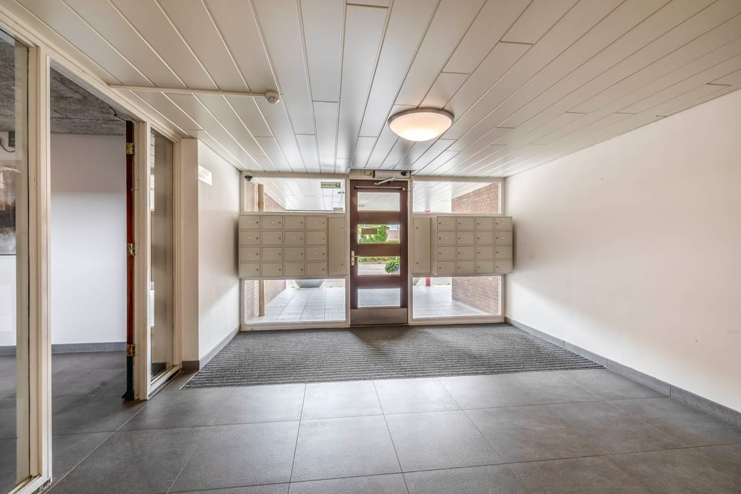 Foto 8 van Zeegat 76