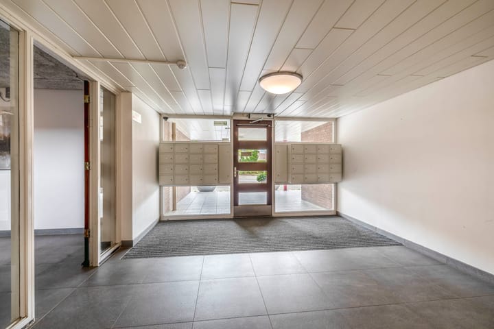 Foto 8 van Zeegat 76