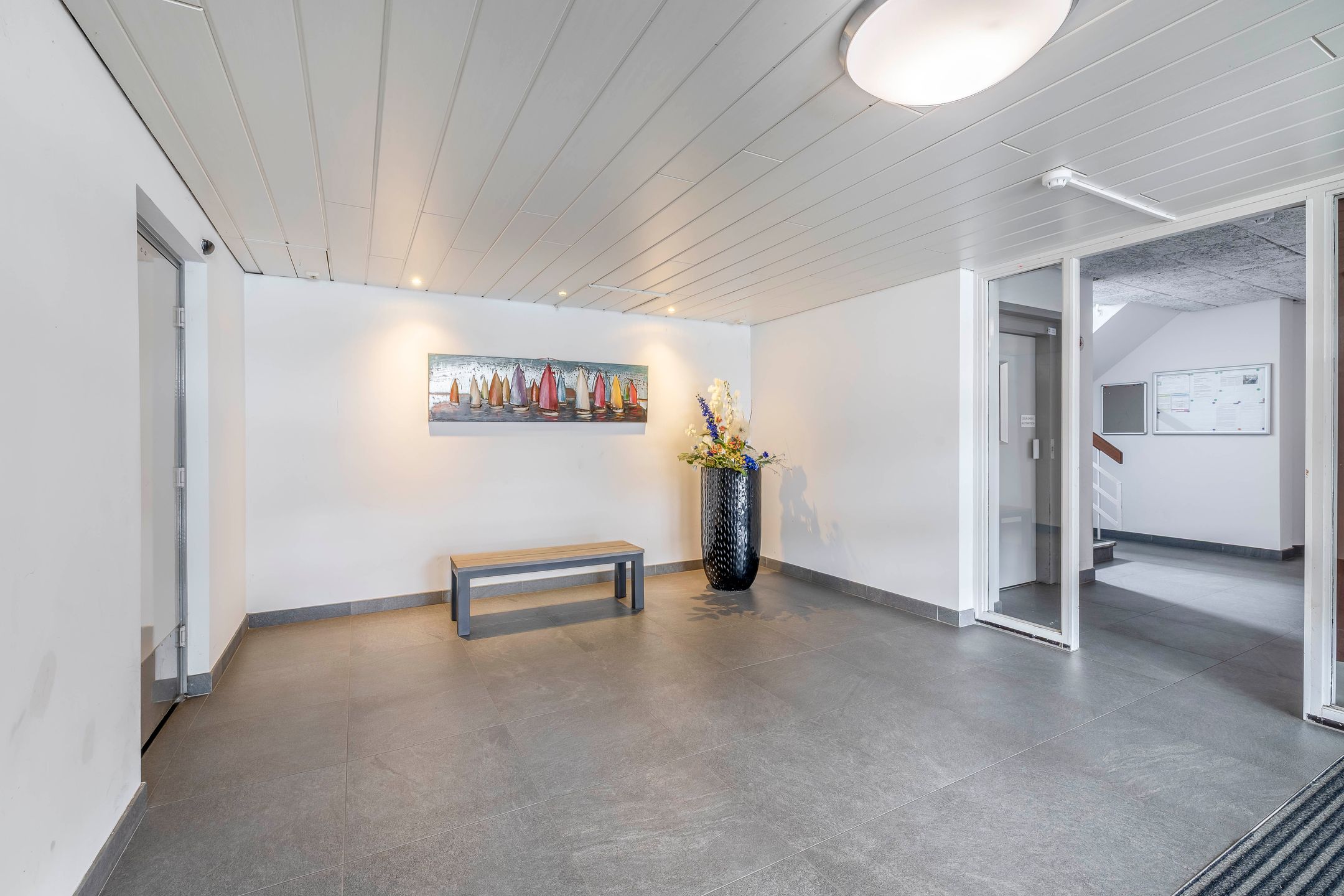 Foto 9 van Zeegat 76