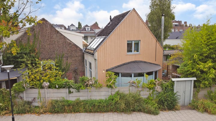 Foto 34 van Vriesepoortshof 15