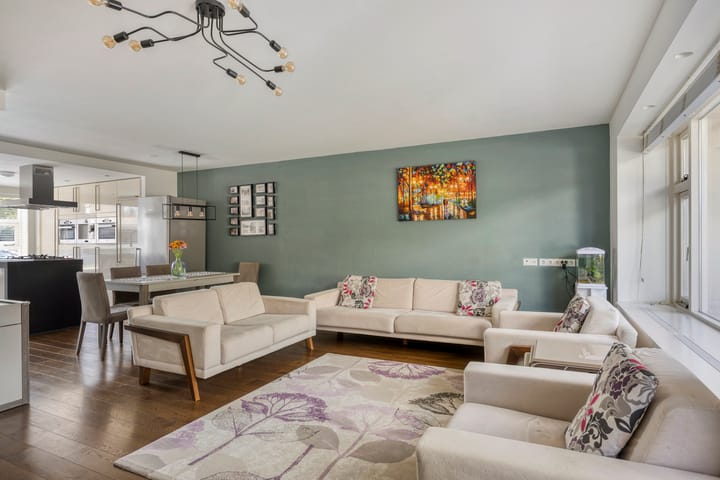 Foto 16 van Sam Gewissies 52