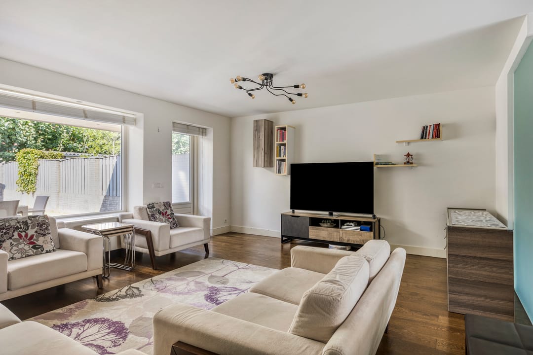 Foto 17 van Sam Gewissies 52