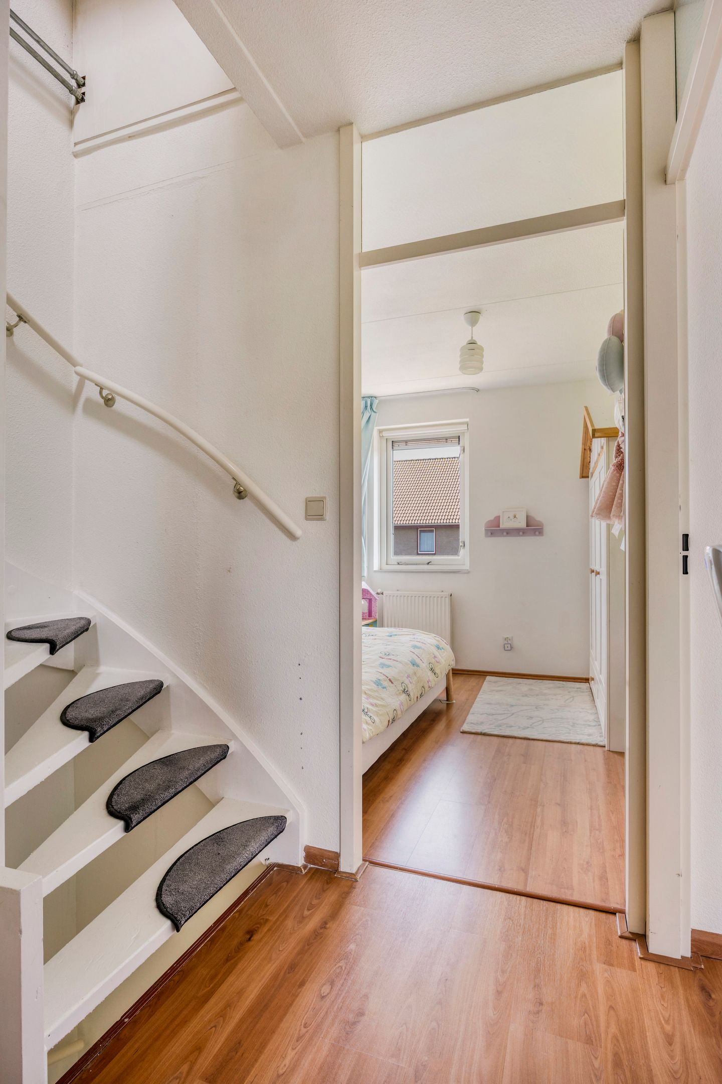 Foto 19 van Sam Gewissies 52