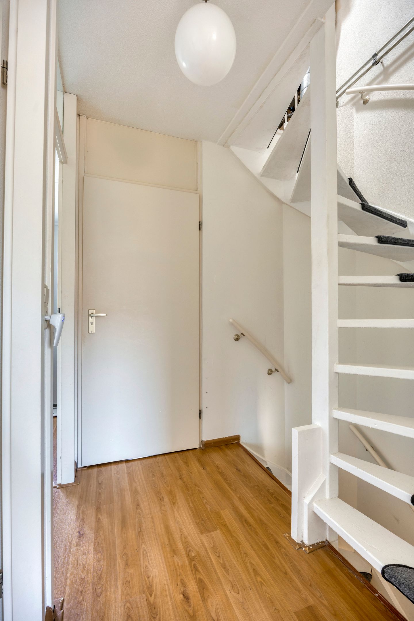 Foto 20 van Sam Gewissies 52