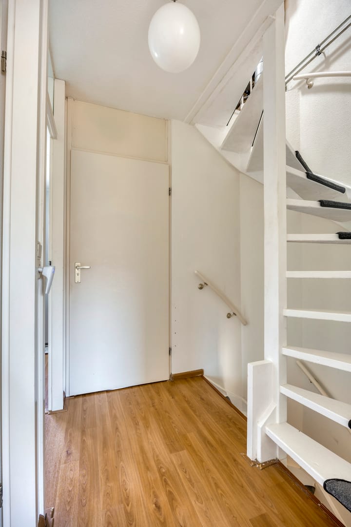 Foto 20 van Sam Gewissies 52