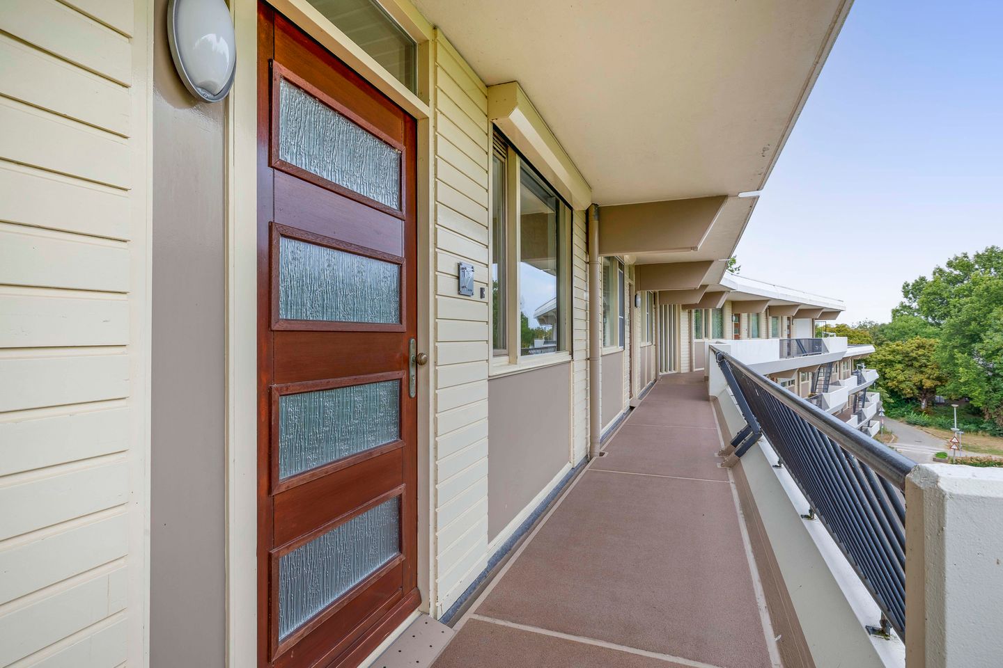 Foto 10 van Zeegat 76