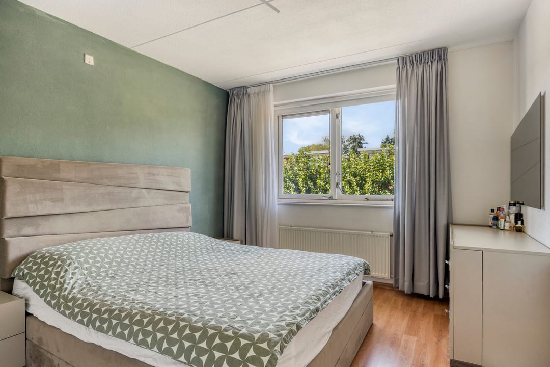 Foto 22 van Sam Gewissies 52